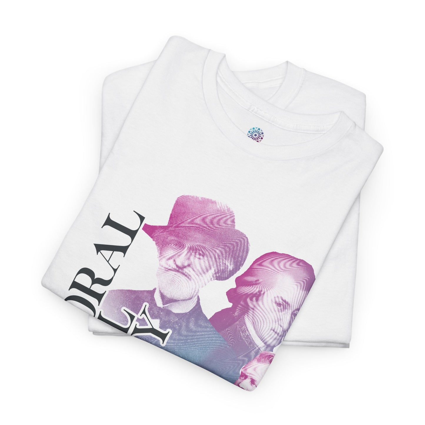 CCS Requiem - Casual Tee