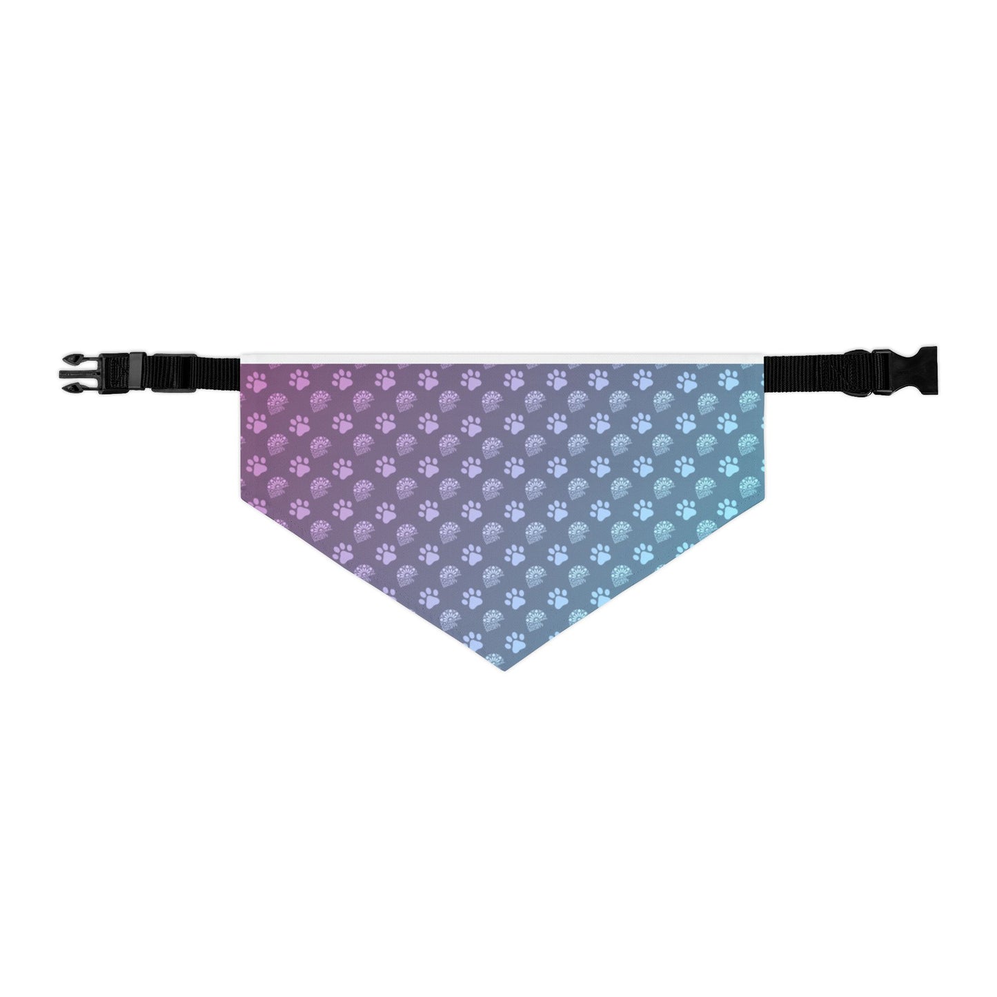 Furry Companion - CCS Bandana