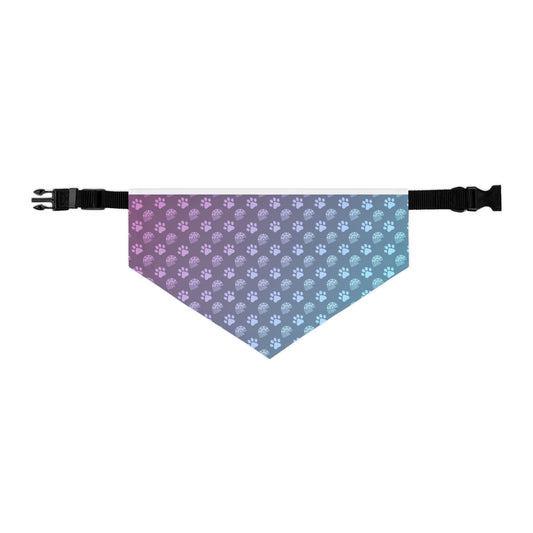 Furry Companion - CCS Bandana