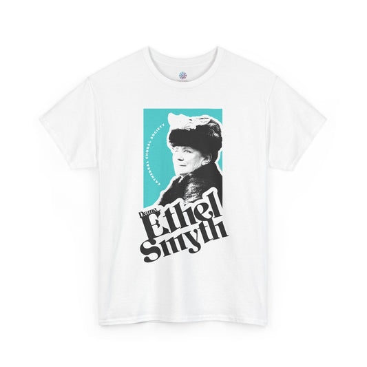 CCS Smyth - Casual Tee