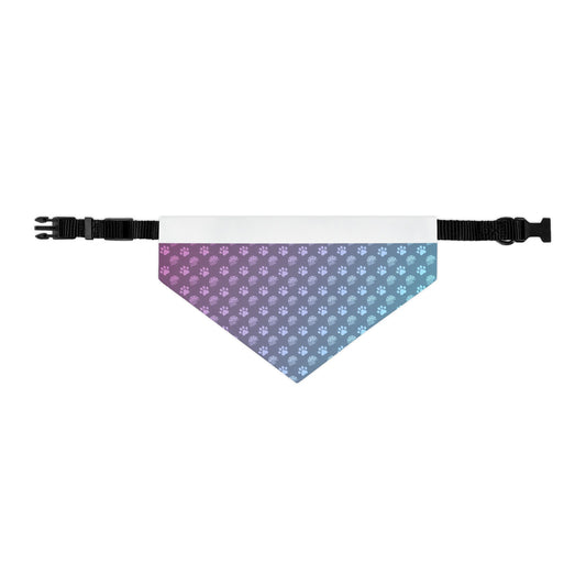 Furry Companion - CCS Bandana