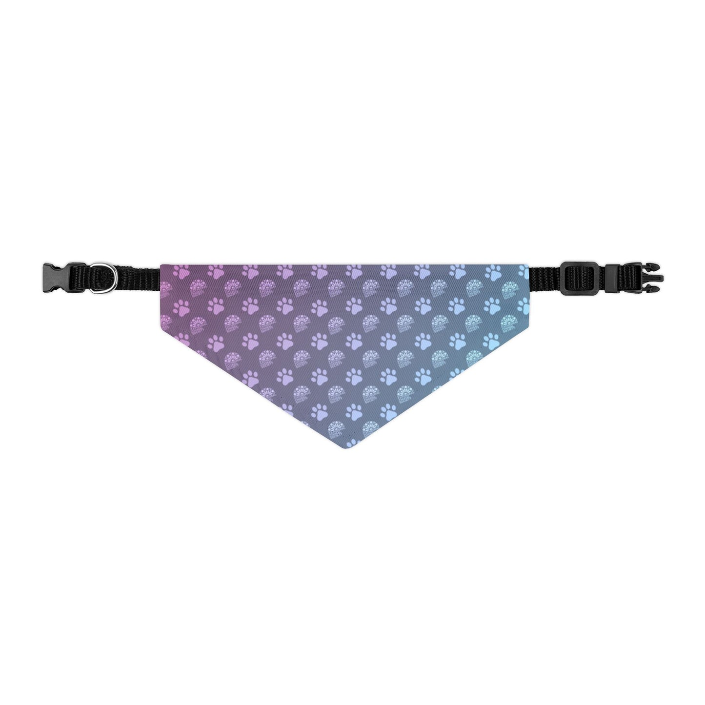 Furry Companion - CCS Bandana