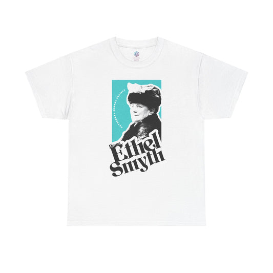 CCS Smyth - Casual Tee